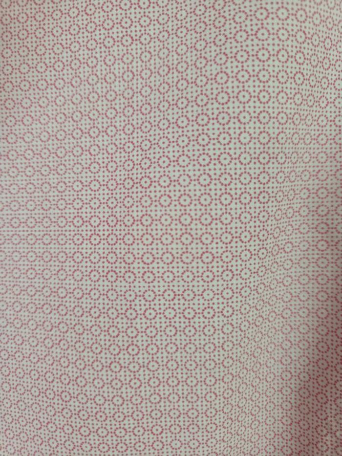 Chemise rose - photo numéro 5