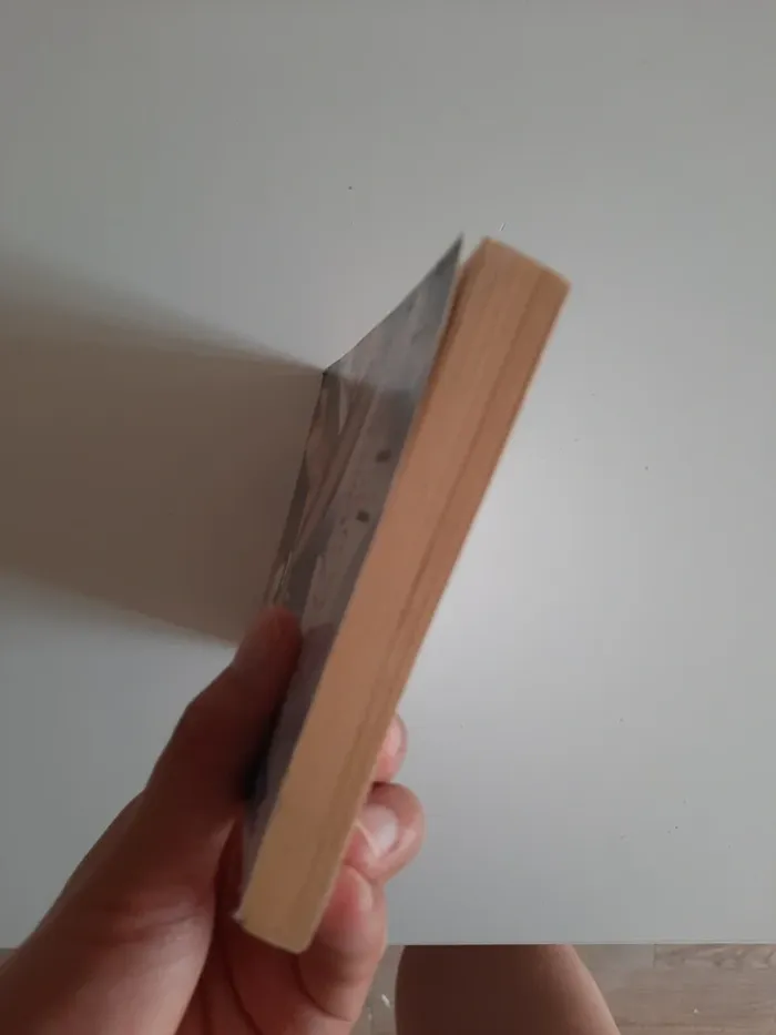 livre plus belles histoires d'amour elle - photo numéro 7