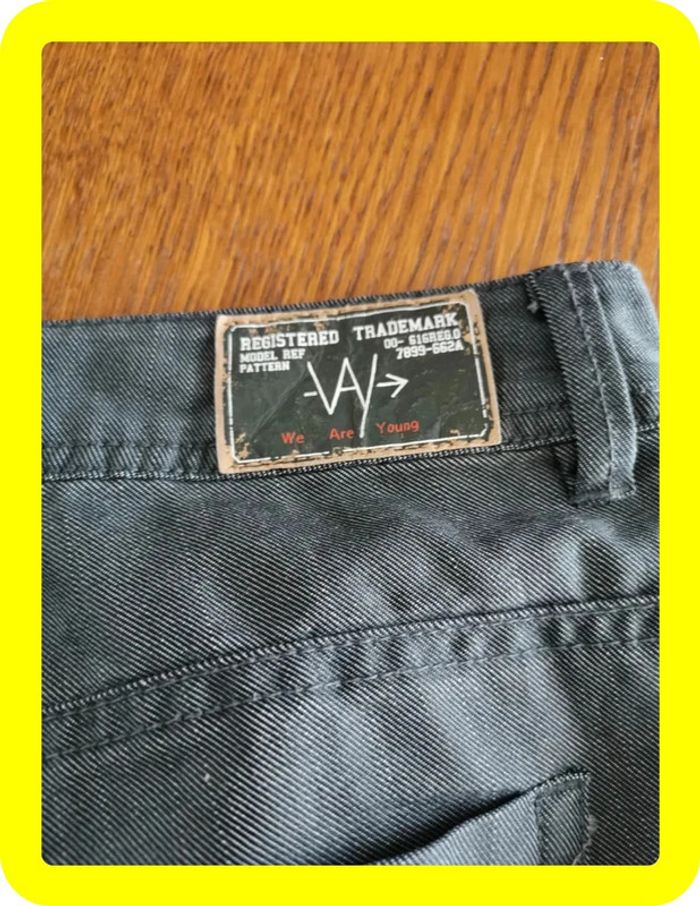 Jean ikks - photo numéro 6