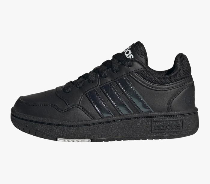 Baskets Adidas unisexe - photo numéro 2