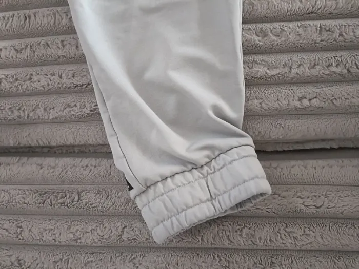 Jogging decathlon iu - photo numéro 3