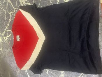 t.shirt Jules