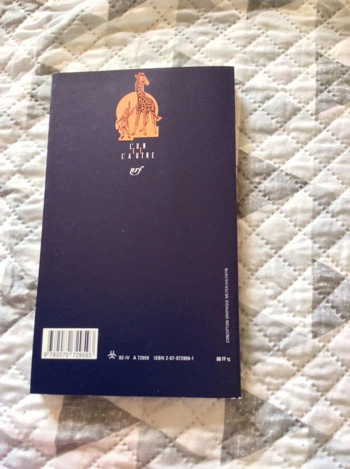 #florentiana Thierry Laget - photo numéro 3