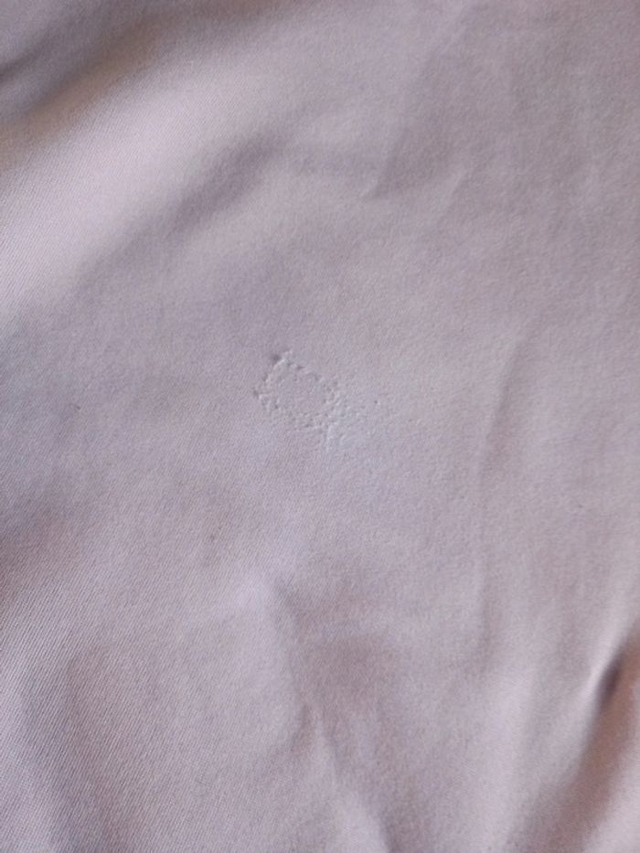 Sweat - photo numéro 3