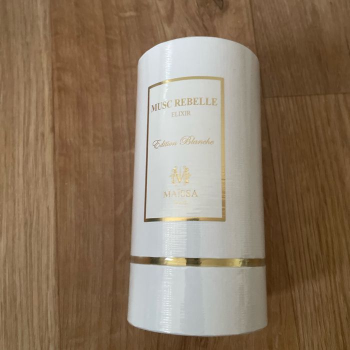 Parfum