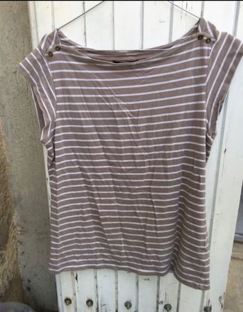 Teeshirt