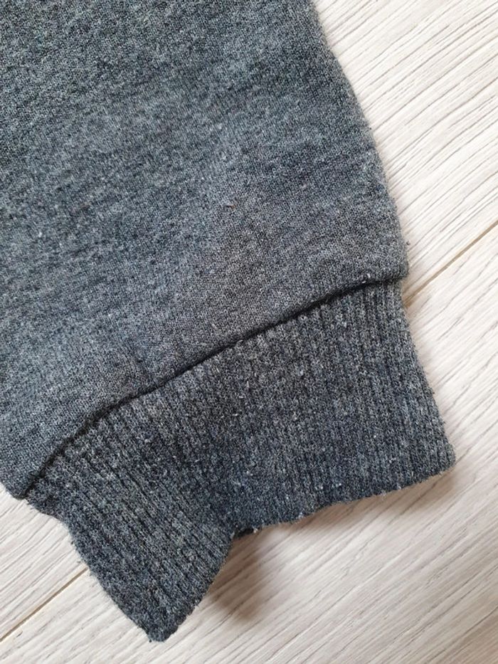 Pantalon jogging 9 mois - photo numéro 5