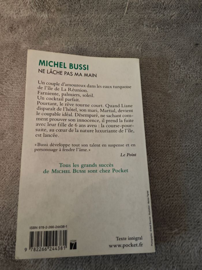 Lots de livres - photo numéro 5