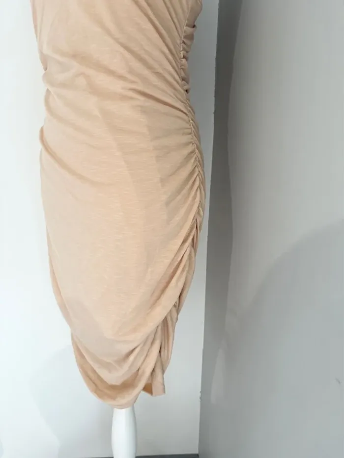 Robe été Taille L - photo numéro 3