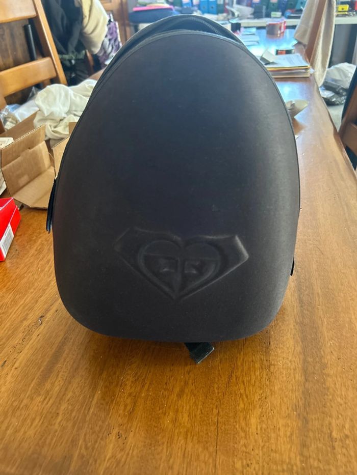 Sac à dos œuf QuickSilver