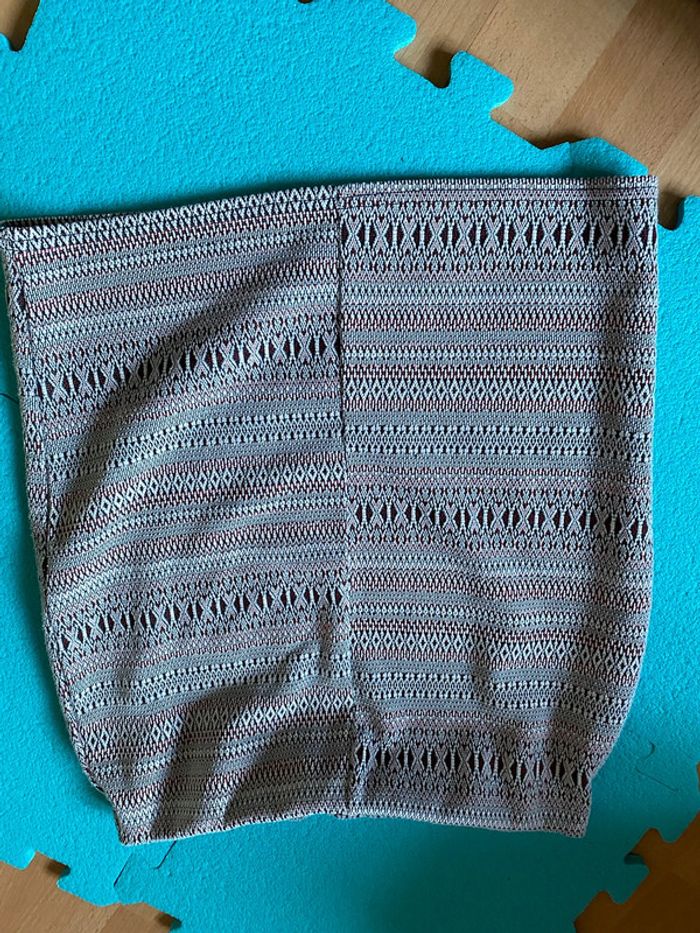 Jupe Mim Taille M - photo numéro 2
