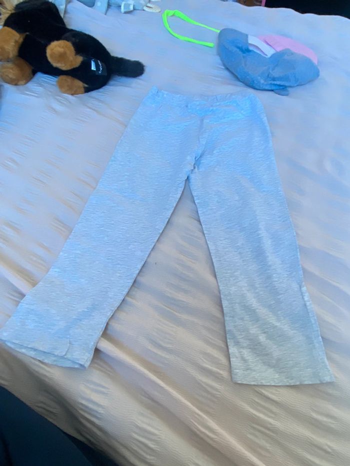 Pantalon disney - photo numéro 3