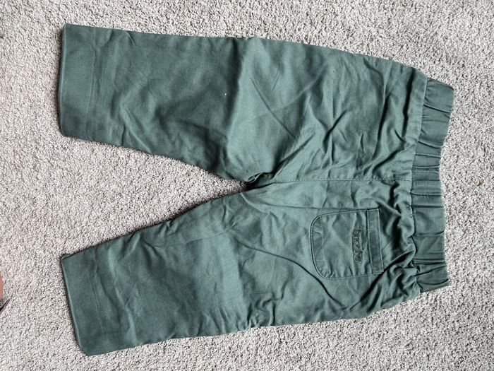 Pantalon