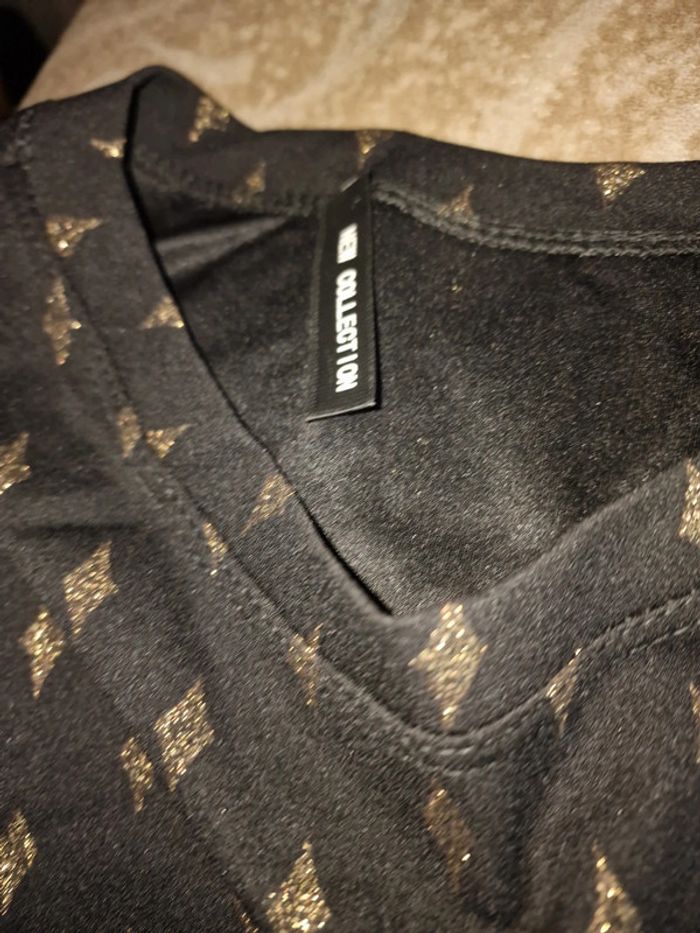 Robe new collection - photo numéro 4