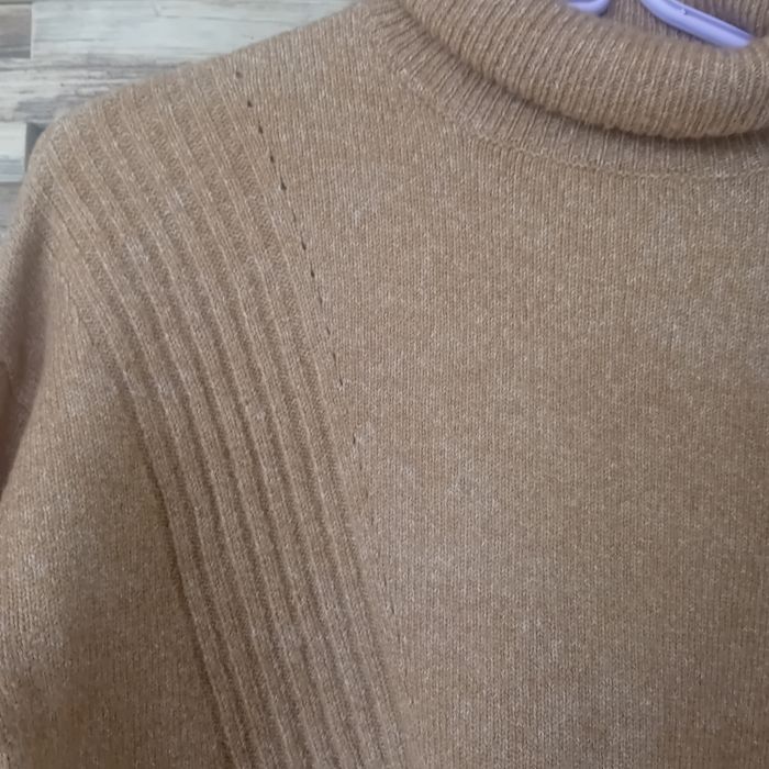 Pull pimkie - photo numéro 2