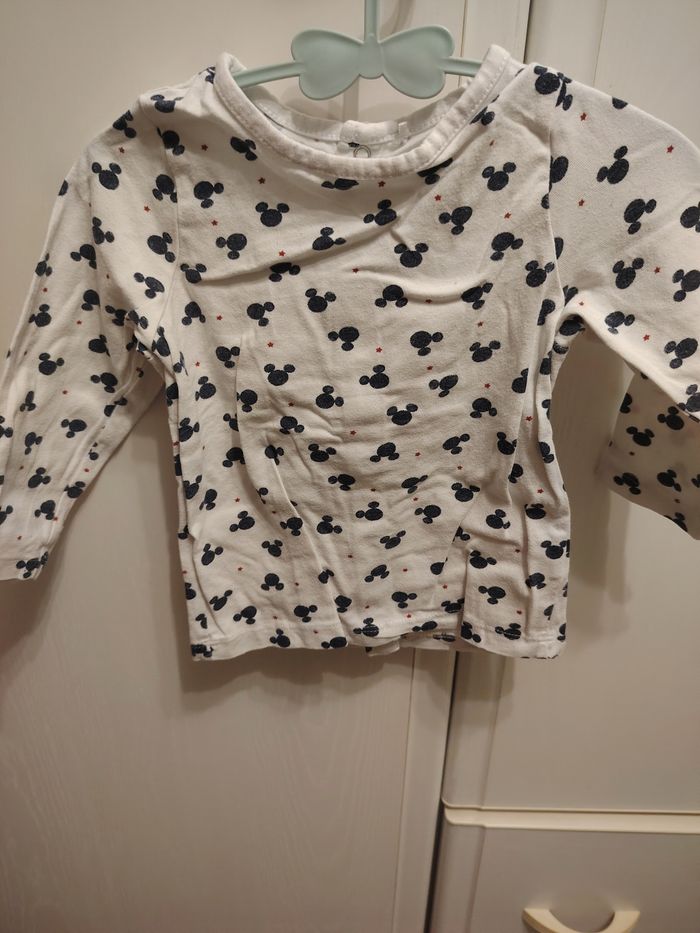 Ensemble Disney - photo numéro 2