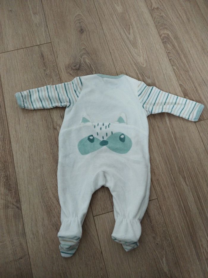 Lot 3 mois - photo numéro 6