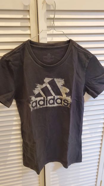 Tee-shirt Adidas