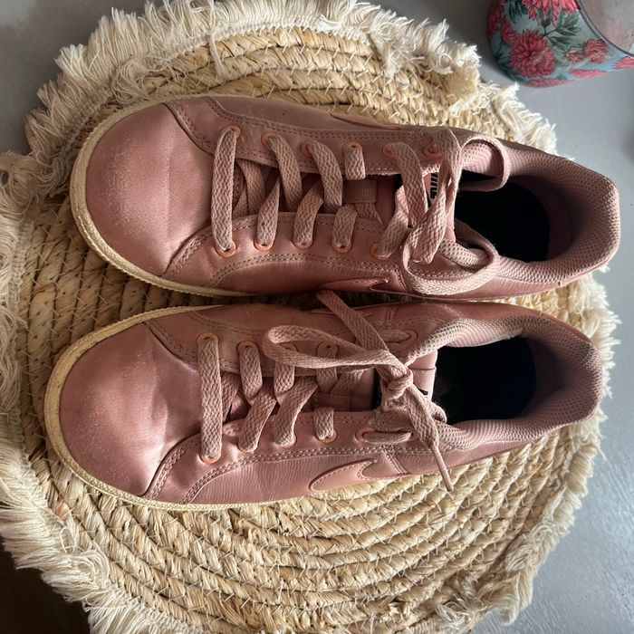 Chaussure