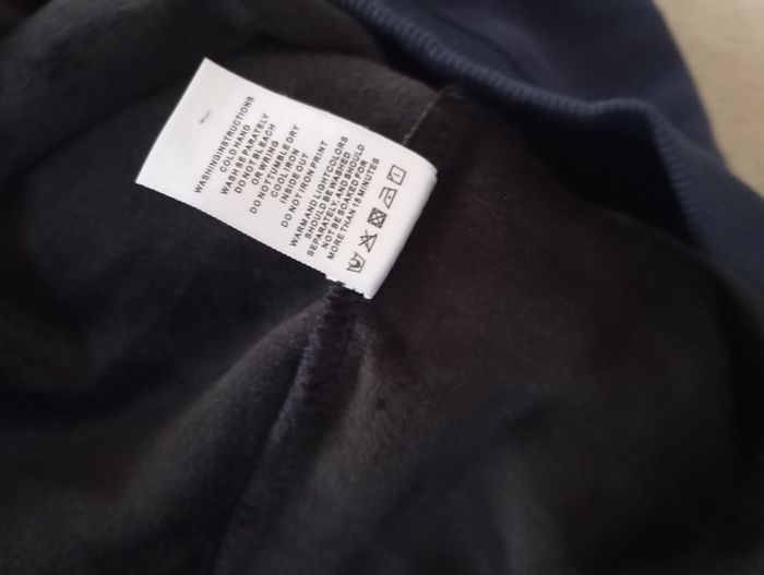 Survêtement Ralph Lauren taille s - photo numéro 8