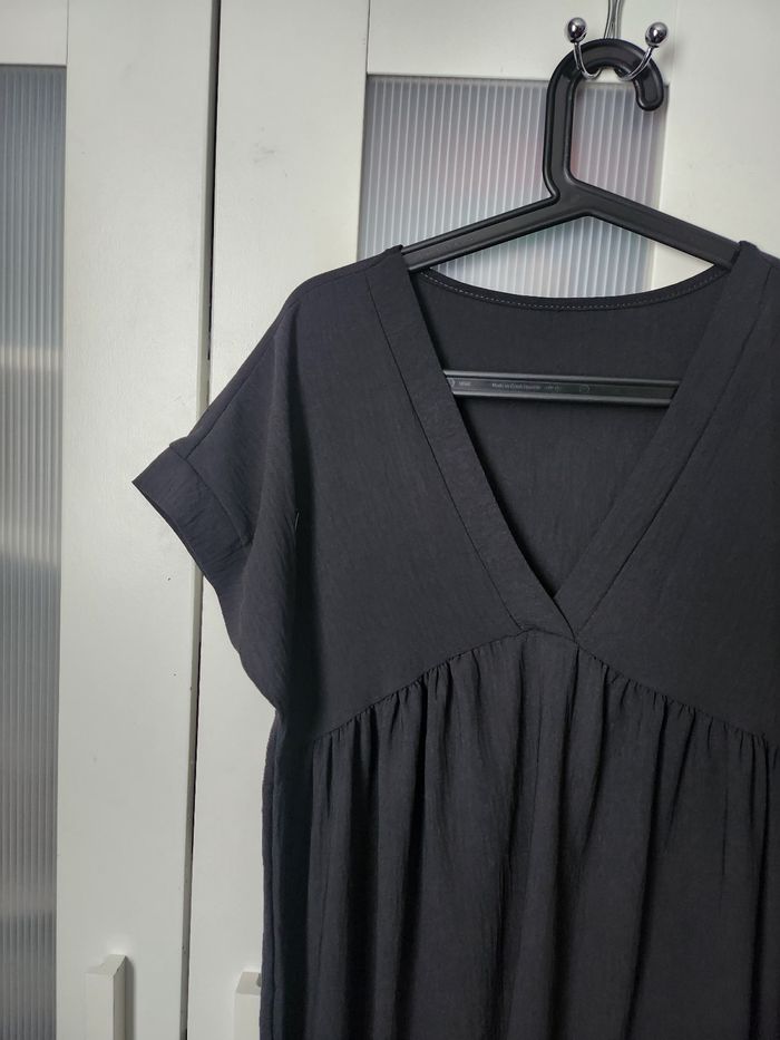 Robe femme taille  44 - photo numéro 2
