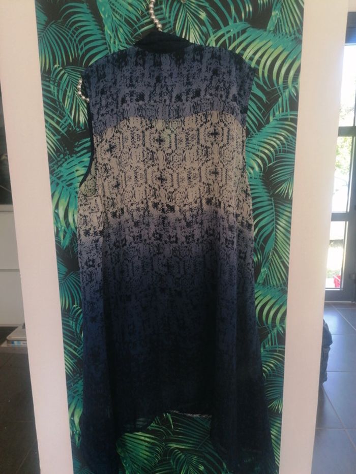 Tunique Vero moda L P - photo numéro 6