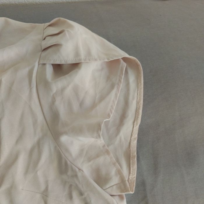 Blouse femme Shein 1XL - photo numéro 5
