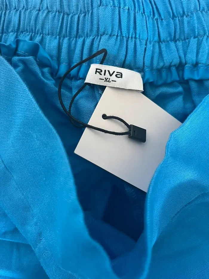 Pantalon Riva - photo numéro 2