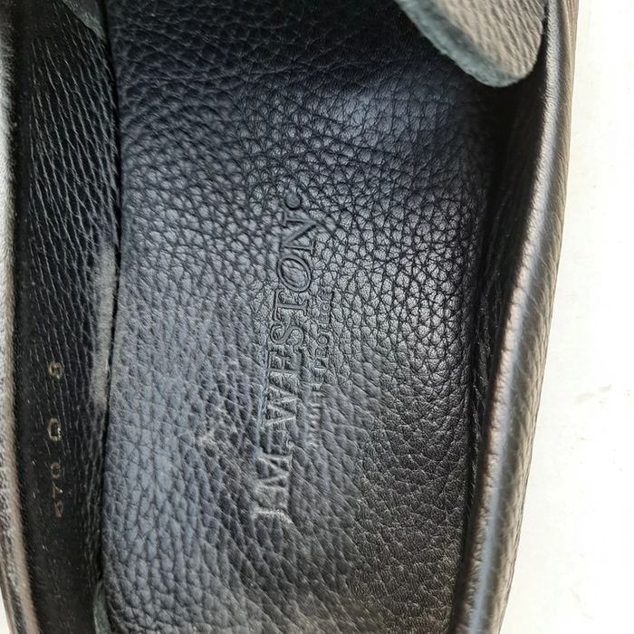 Chaussures mocassins - photo numéro 4