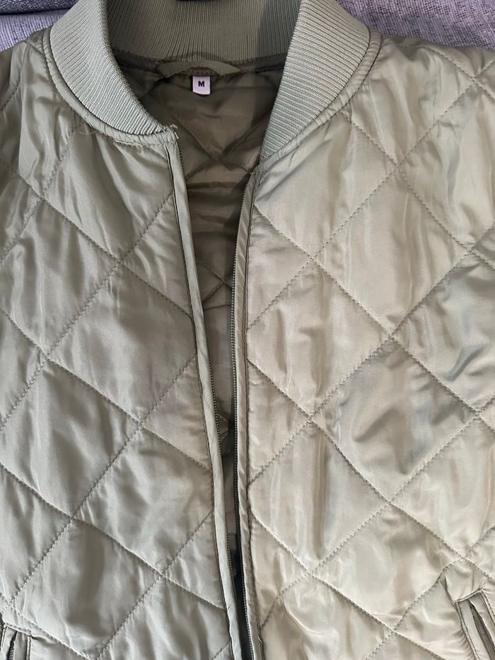 Veste femme - photo numéro 3