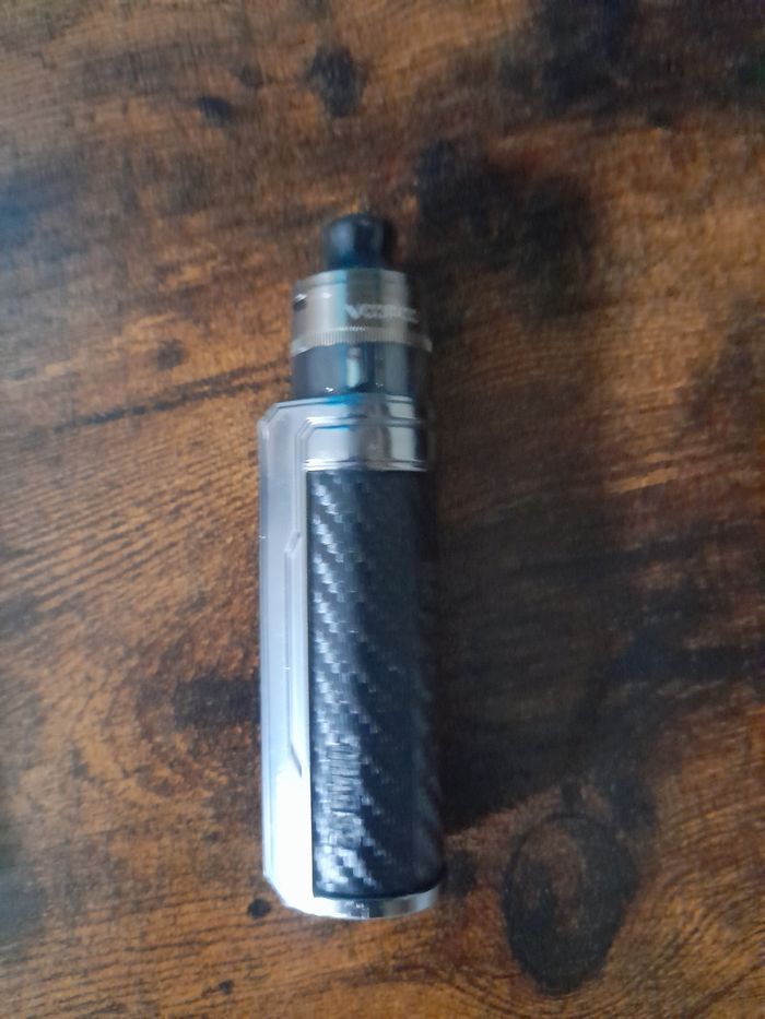 Électronique - photo numéro 3