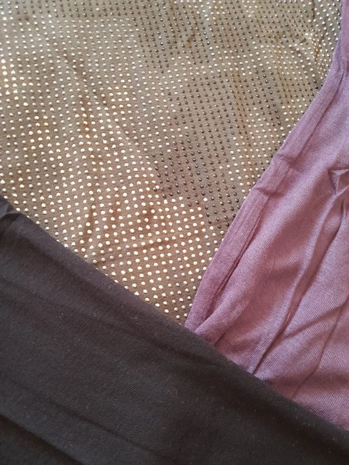 Tee-shirt - photo numéro 9