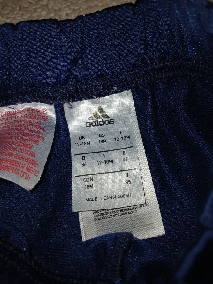 Ensemble - photo numéro 10