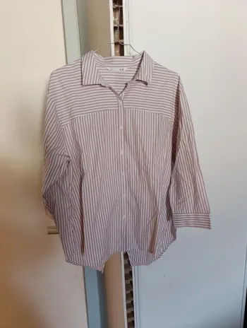 Chemise Lefties Taille M