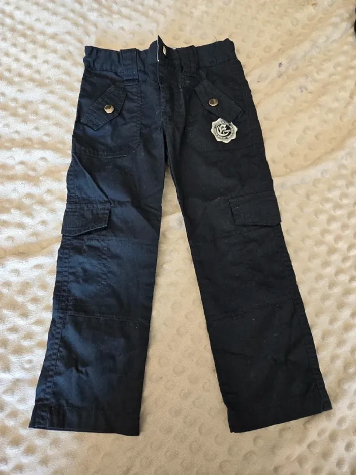 Pantalon