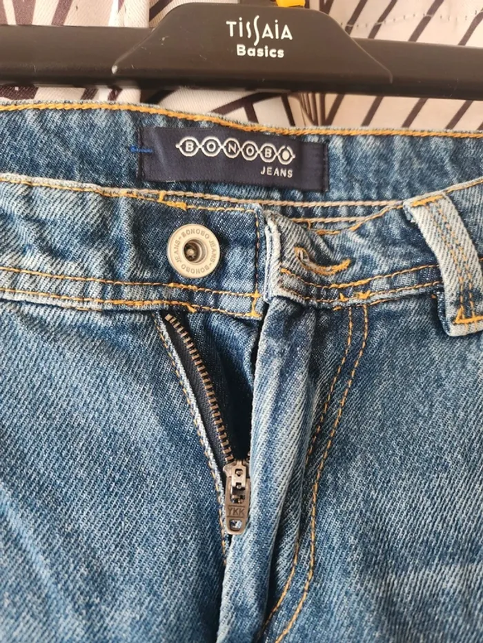 Jeans - photo numéro 2