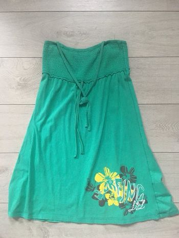 Robe de plage Lola&Liza