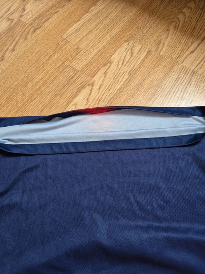 Maillot PSG 13-15 ans - photo numéro 3