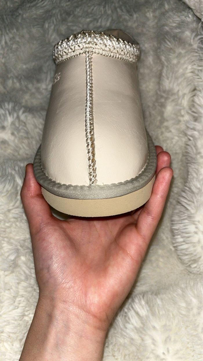 Ugg Tazz - photo numéro 5