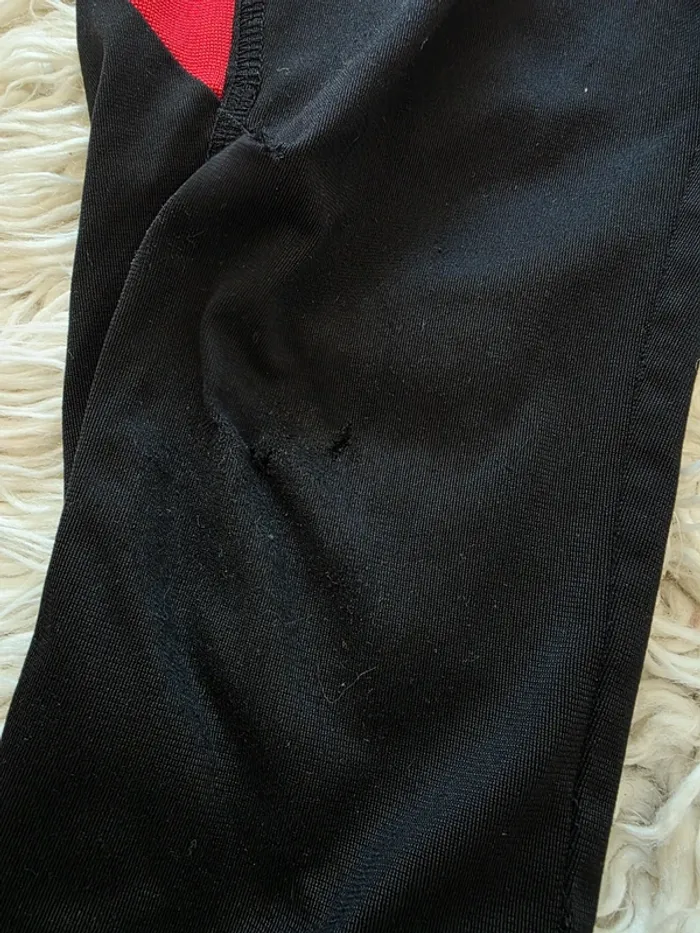Pantalon - photo numéro 5