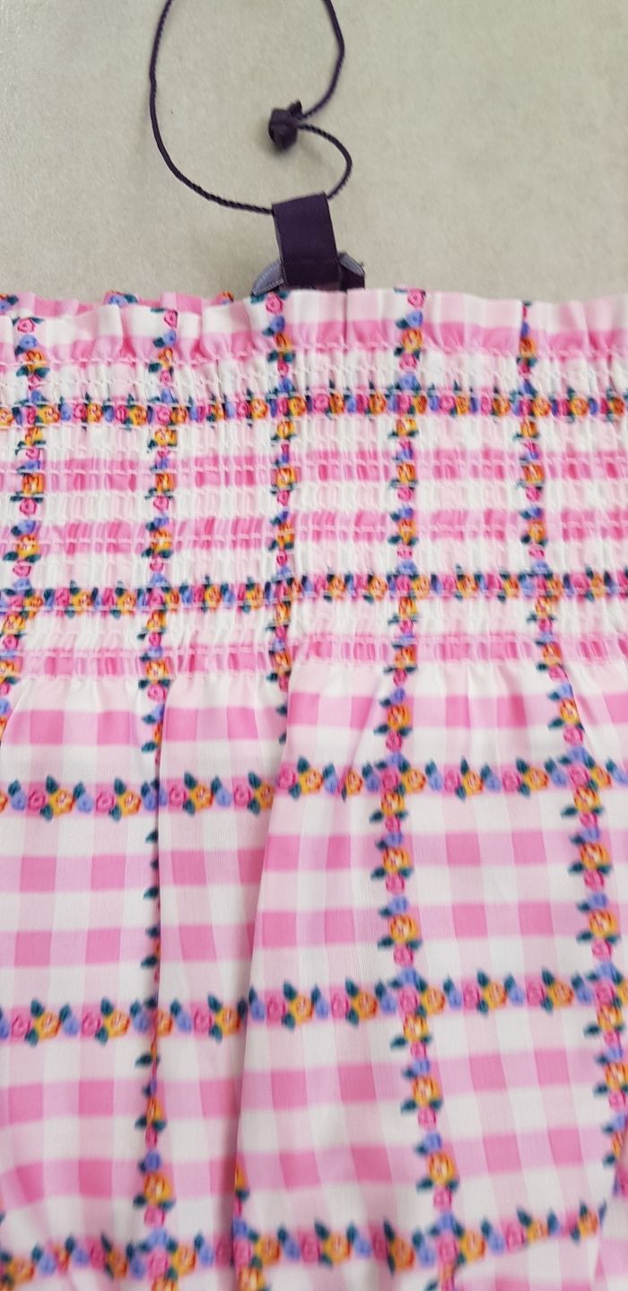 Combishort sergent major 3 ans - photo numéro 2