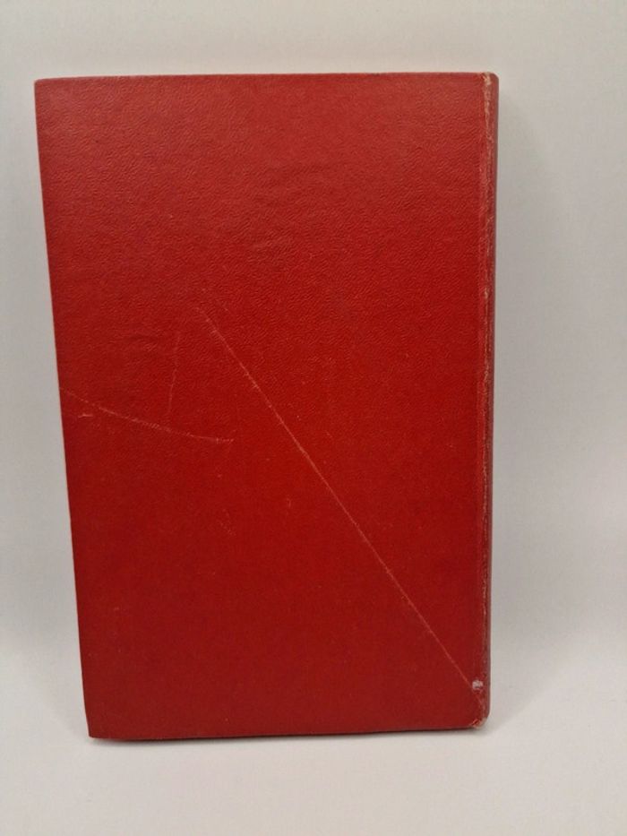 En revenant de l'école - photo numéro 2