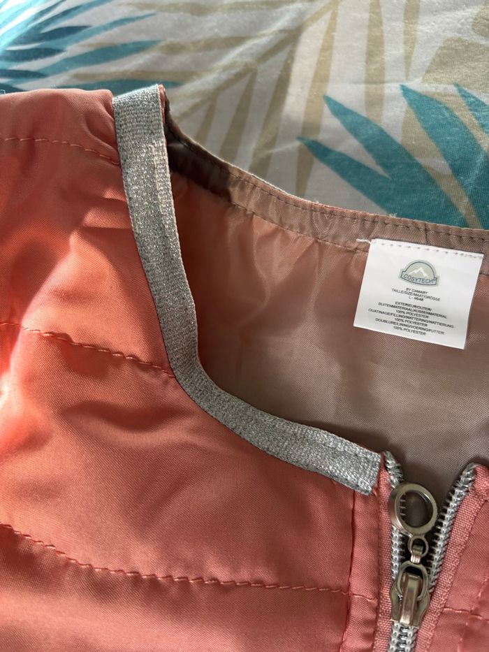 Veste femme - photo numéro 2