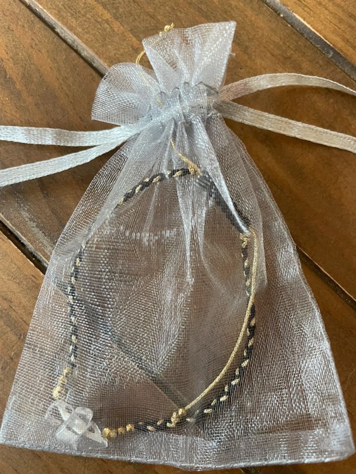 Bracelet