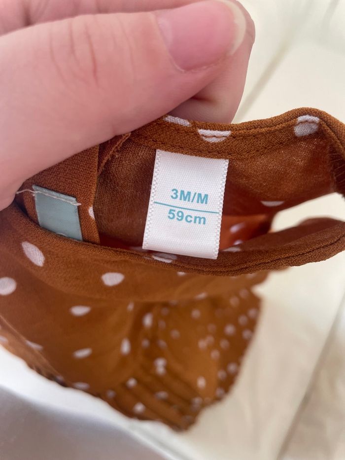 Vêtement divers - photo numéro 9