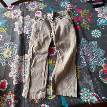 Pantalon