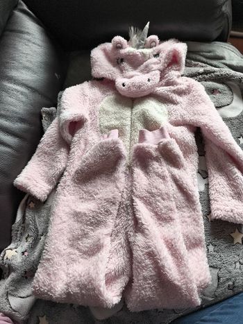 Surpyjama 🦄