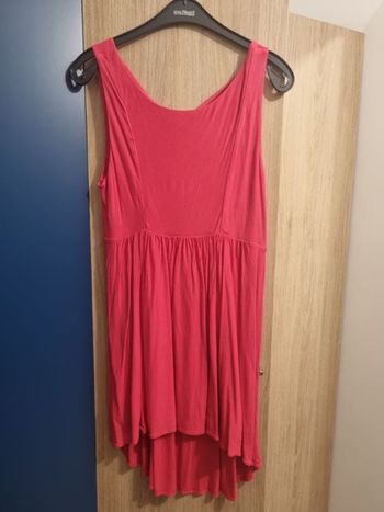 Robe promod