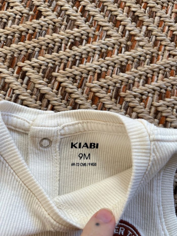 Lot 2 Marcel - photo numéro 4