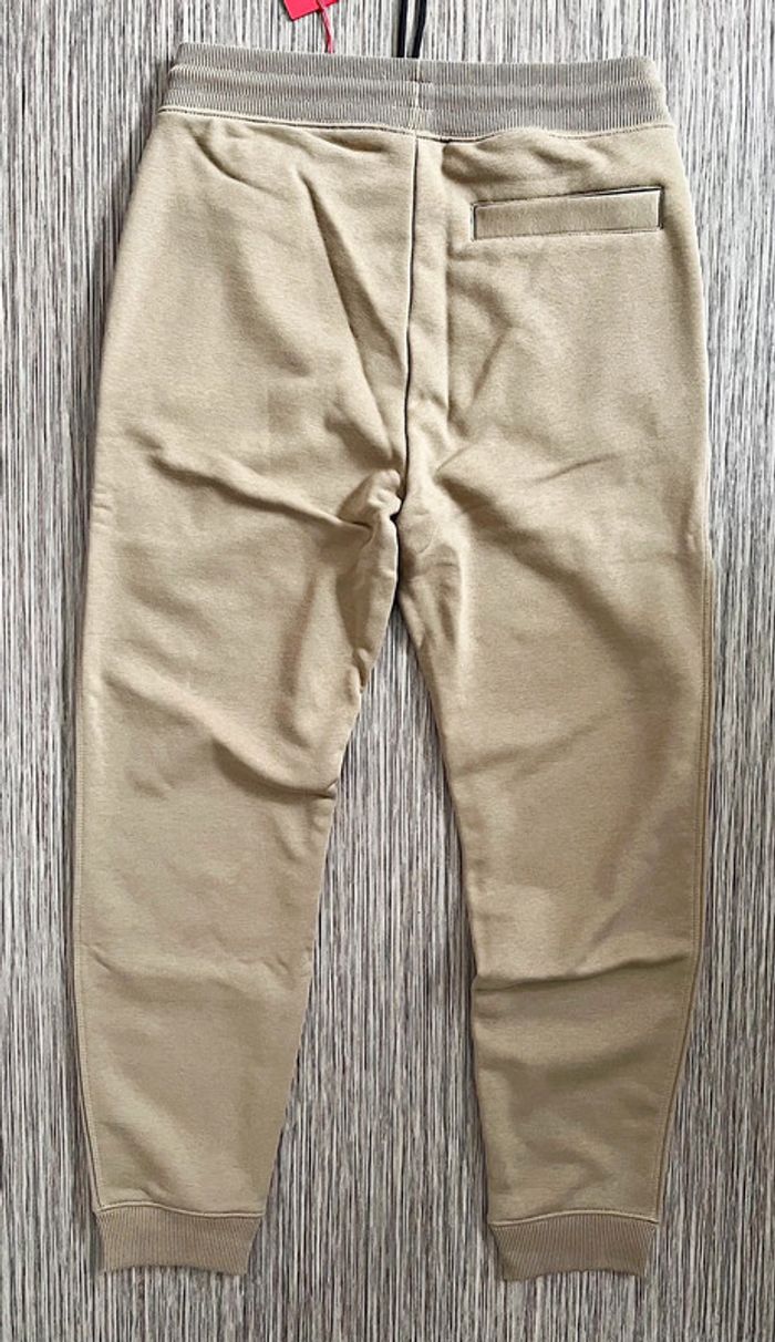 Jogging Hugo Boss Neuf - photo numéro 7
